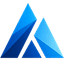 Agarinto logo