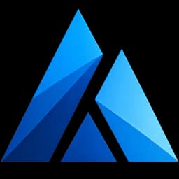 Logo Agarinto