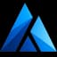 Agarinto logo