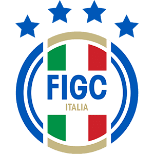 FIGC