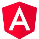 Angular