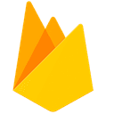 Firebase