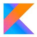Kotlin