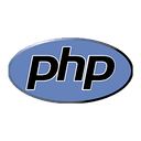 PHP
