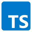 TypeScript