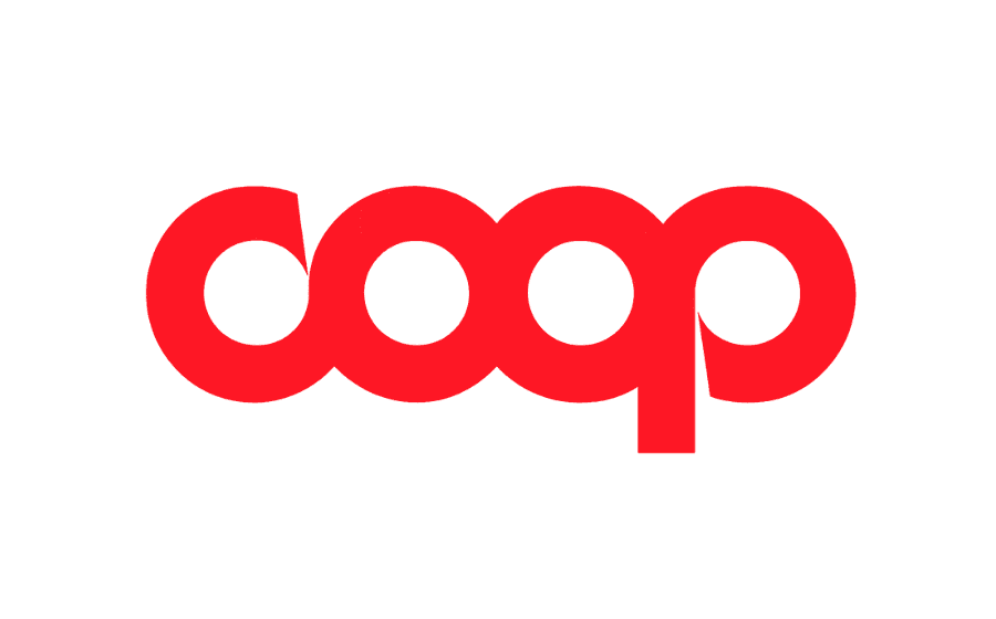 Coop Monreale