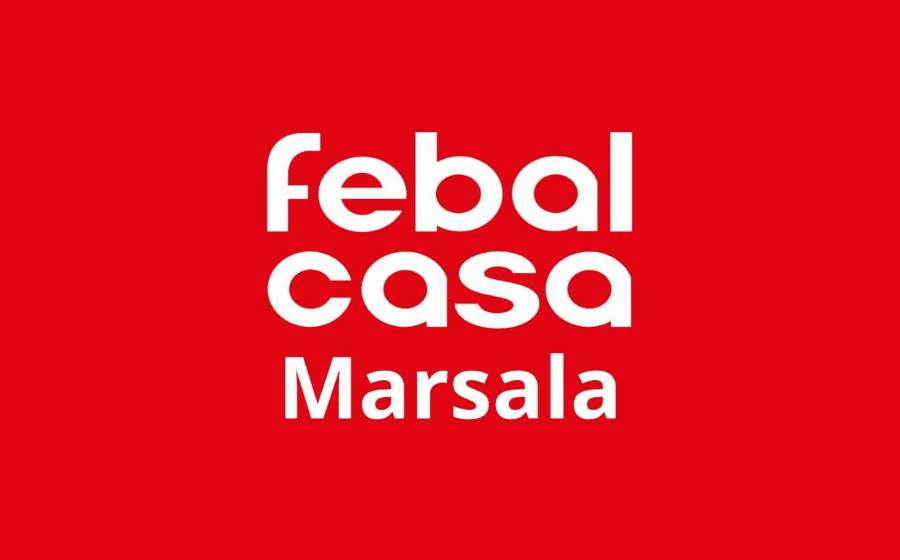Febal Casa Marsala