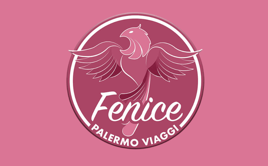 Fenice Palermo Viaggi