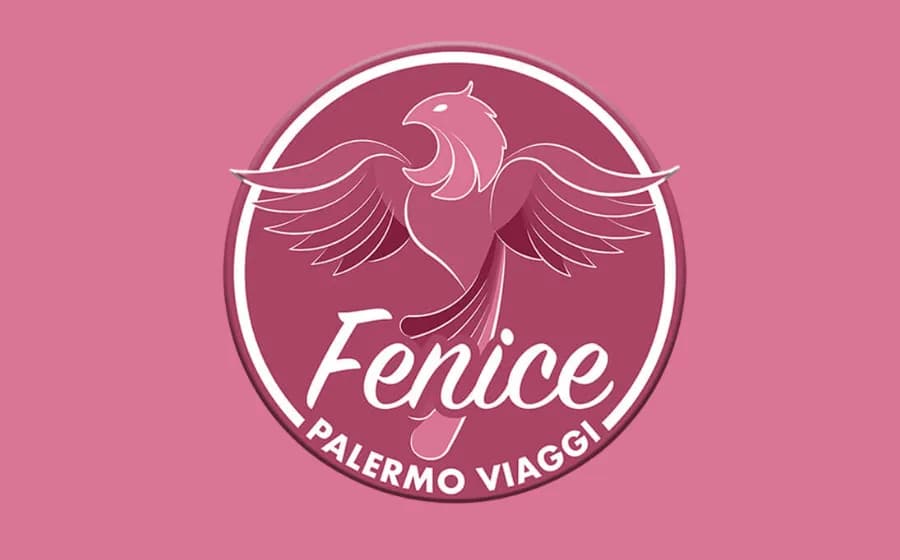 Fenice Palermo Viaggi
