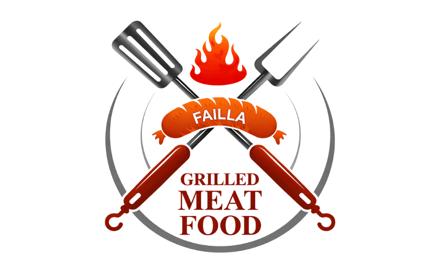 Grilled Monreale