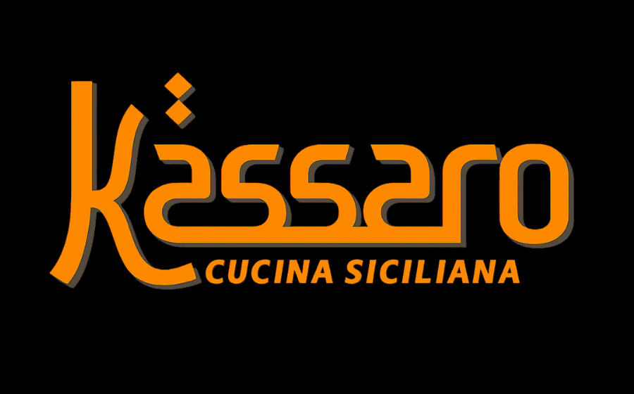 Al Kassaro