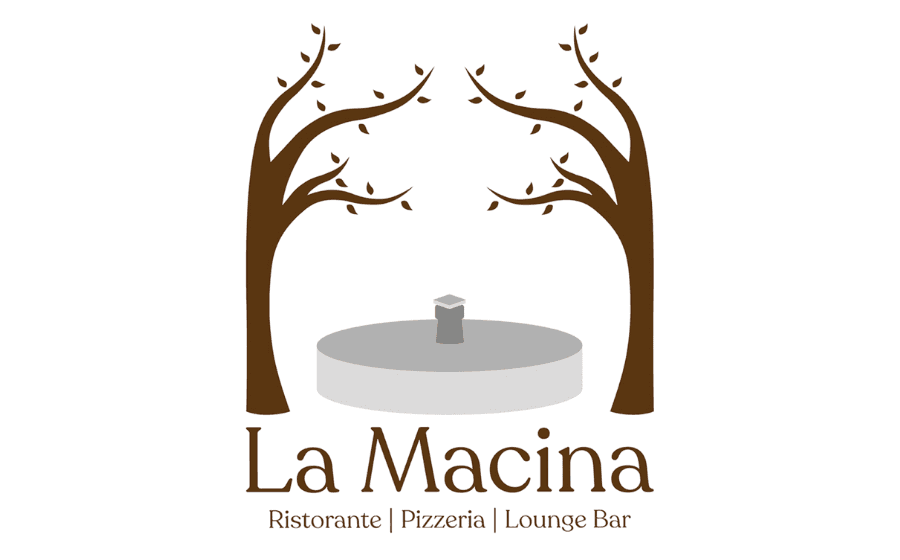 La Macina