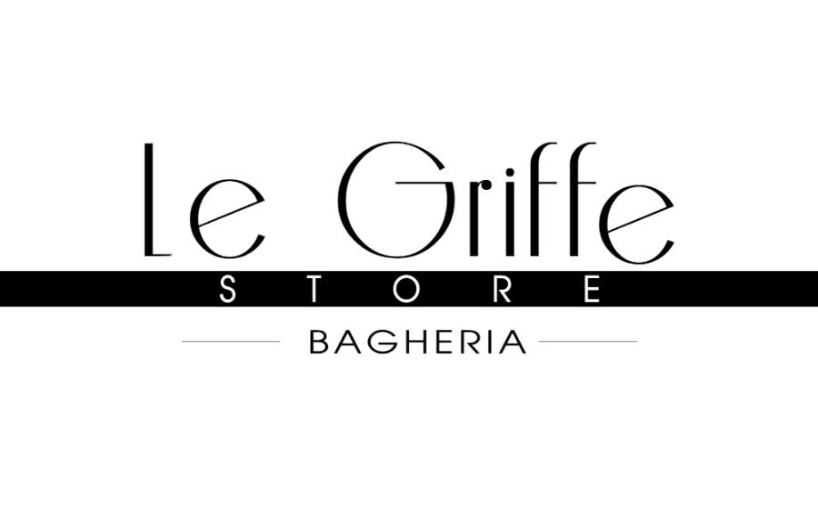 Le Griffe Store