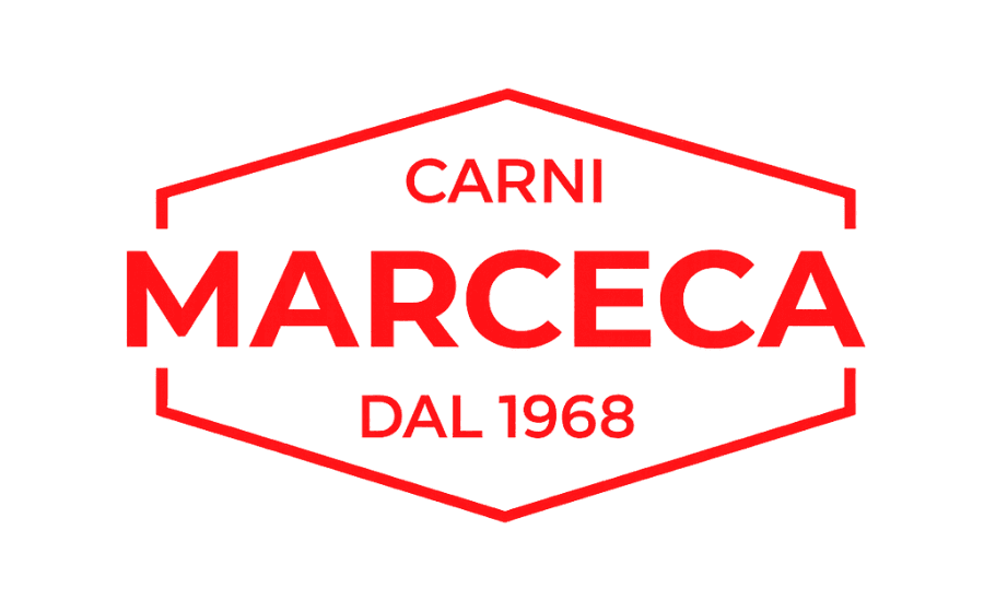 Macelleria Marceca