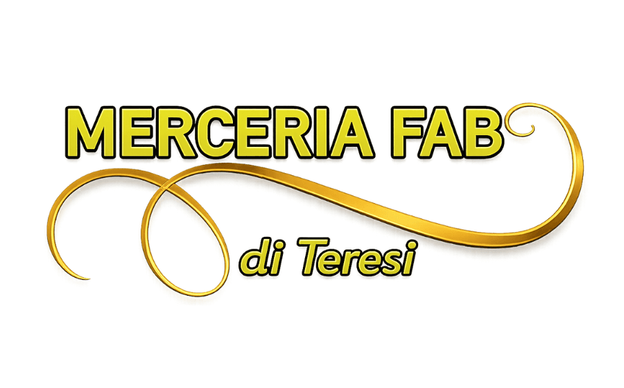 Merceria Teresi