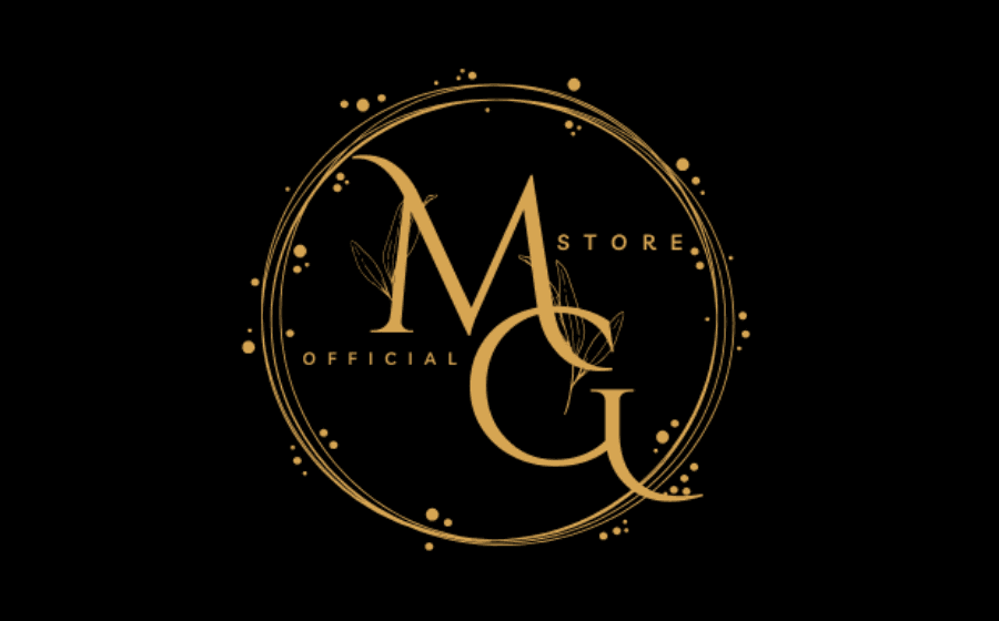 MG Store Official