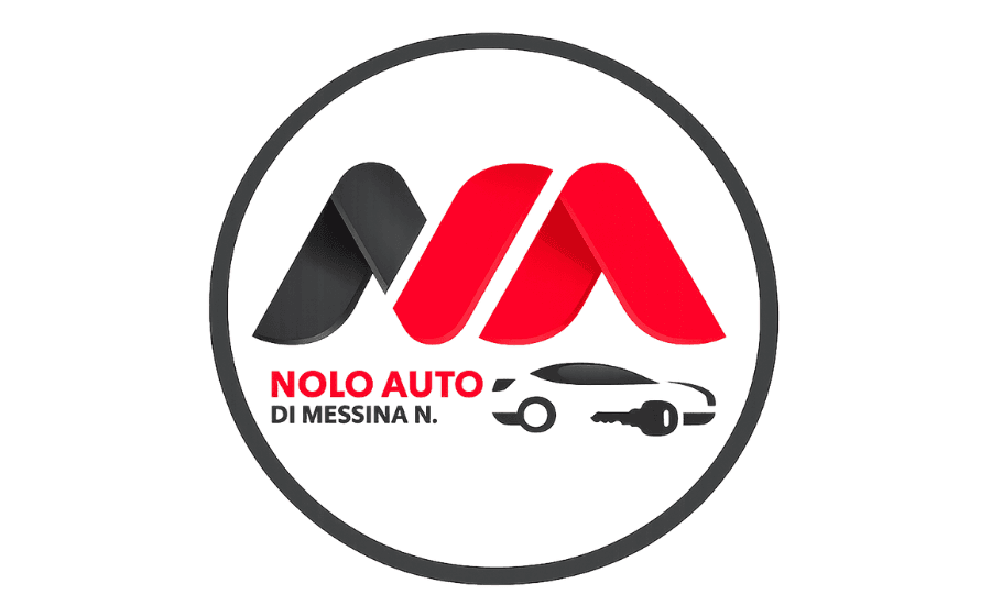 Auto Rent Messina