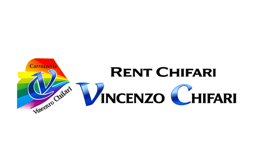 Rent