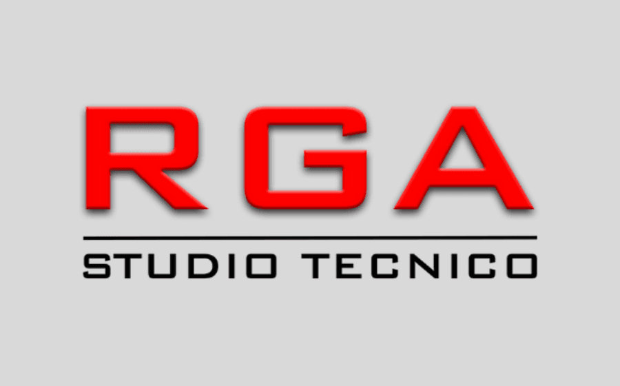 RGA Studio Tecnico