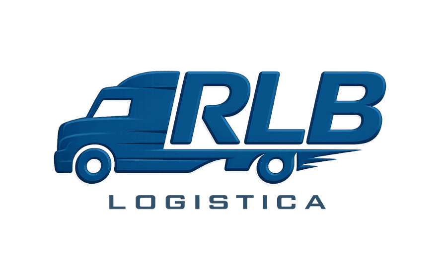 RLB Logistica