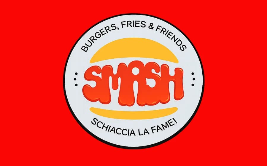 Smash Sicily
