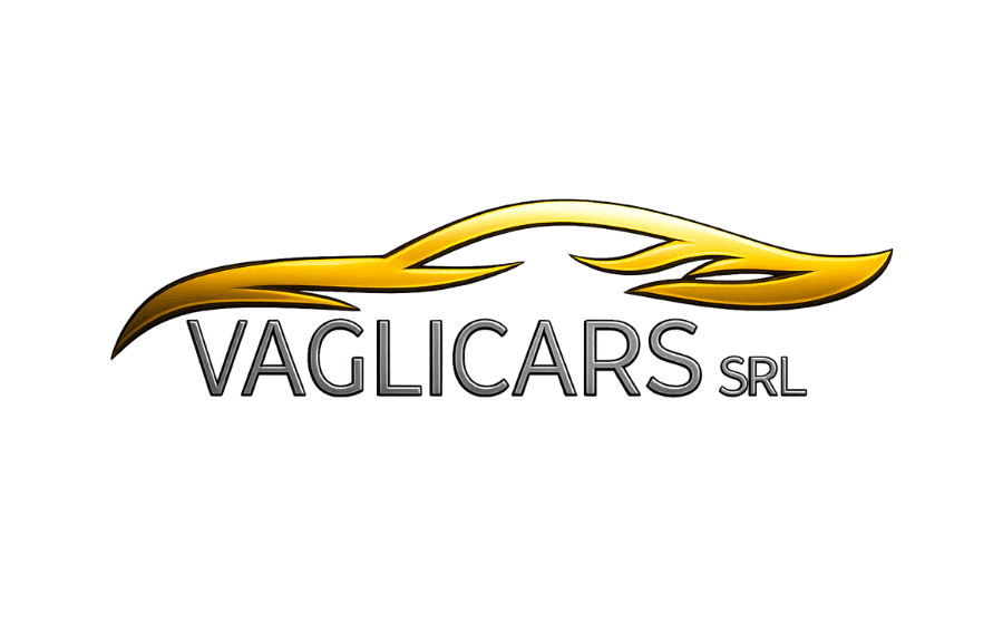 VagliCars