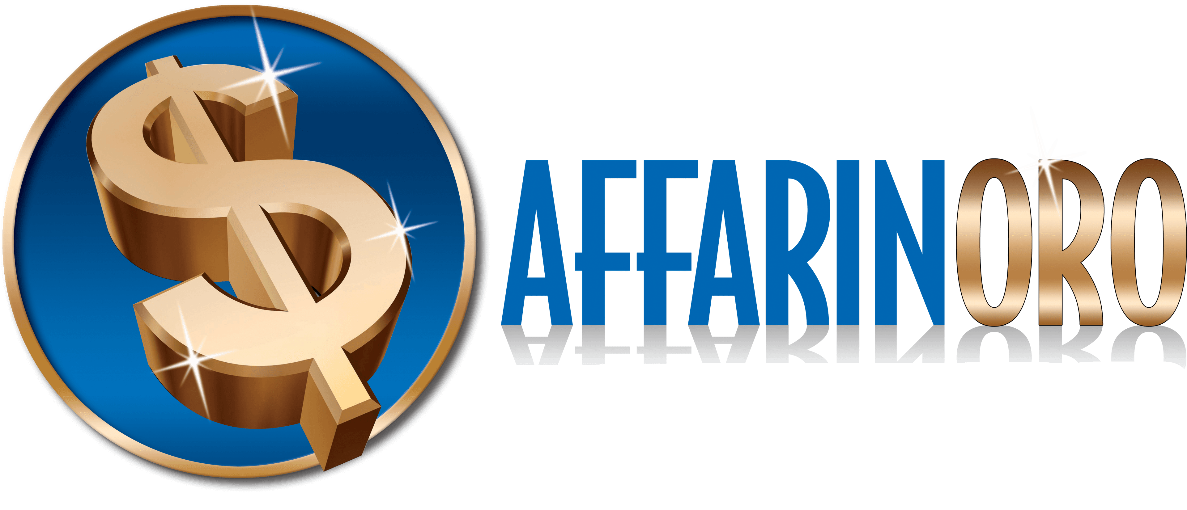 Affarinoro