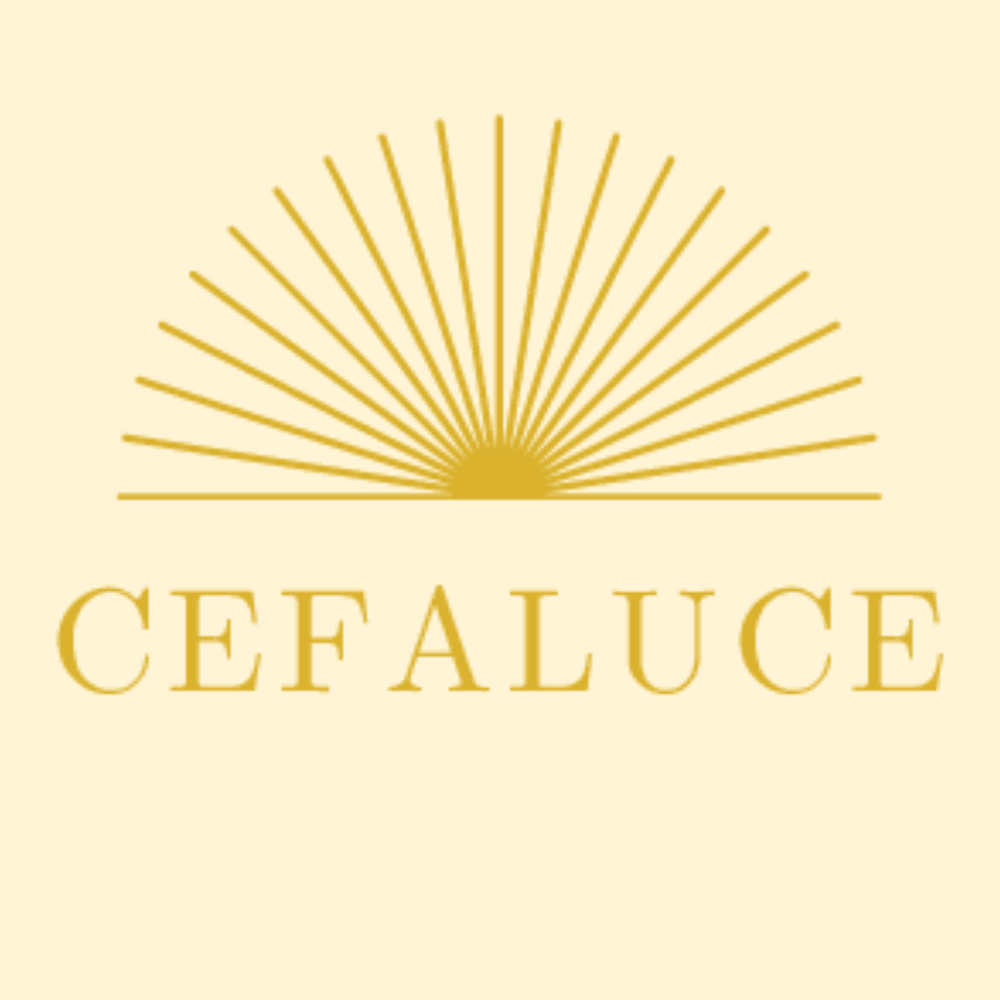 Cefaluce