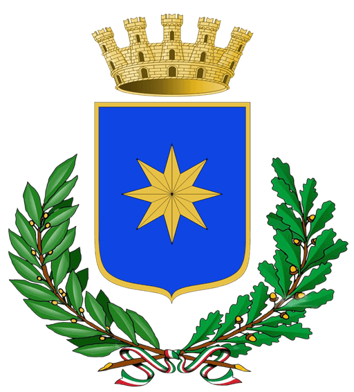 Comune di Monreale