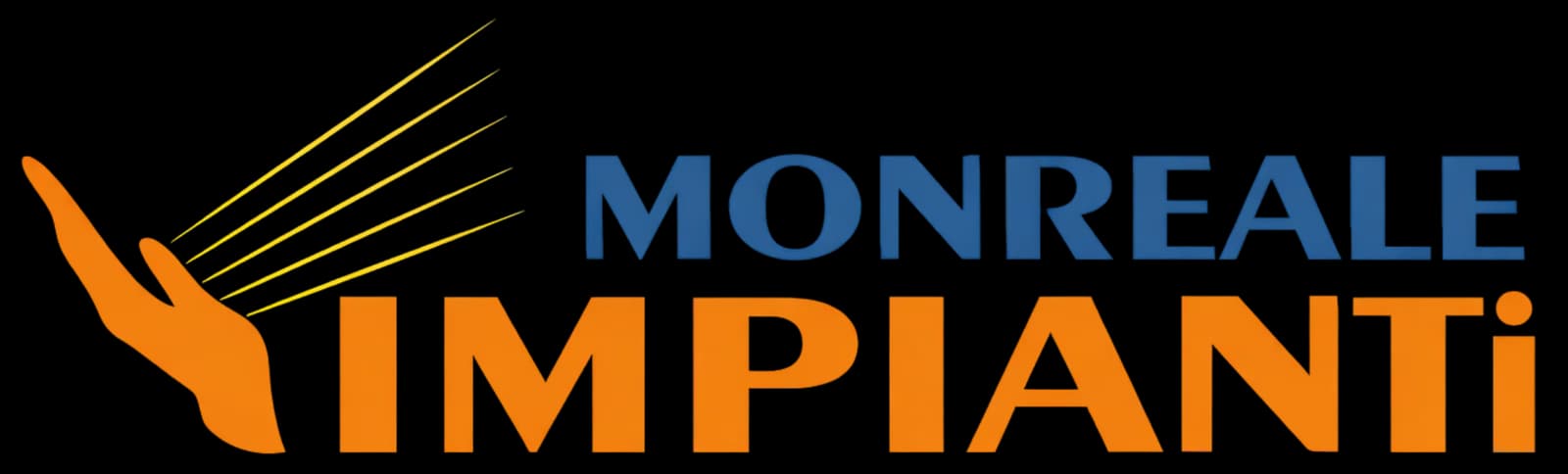 Monreale Impianti