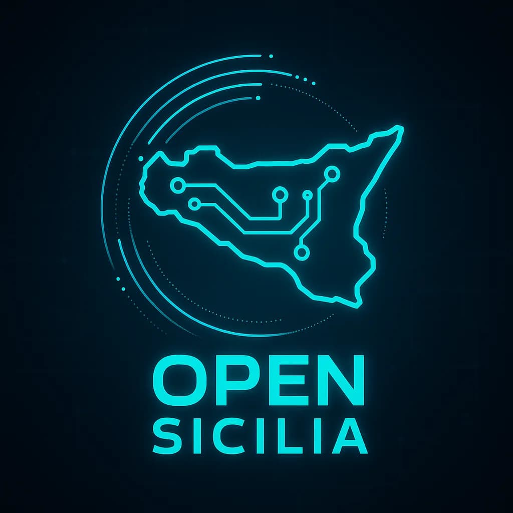 Open Sicilia
