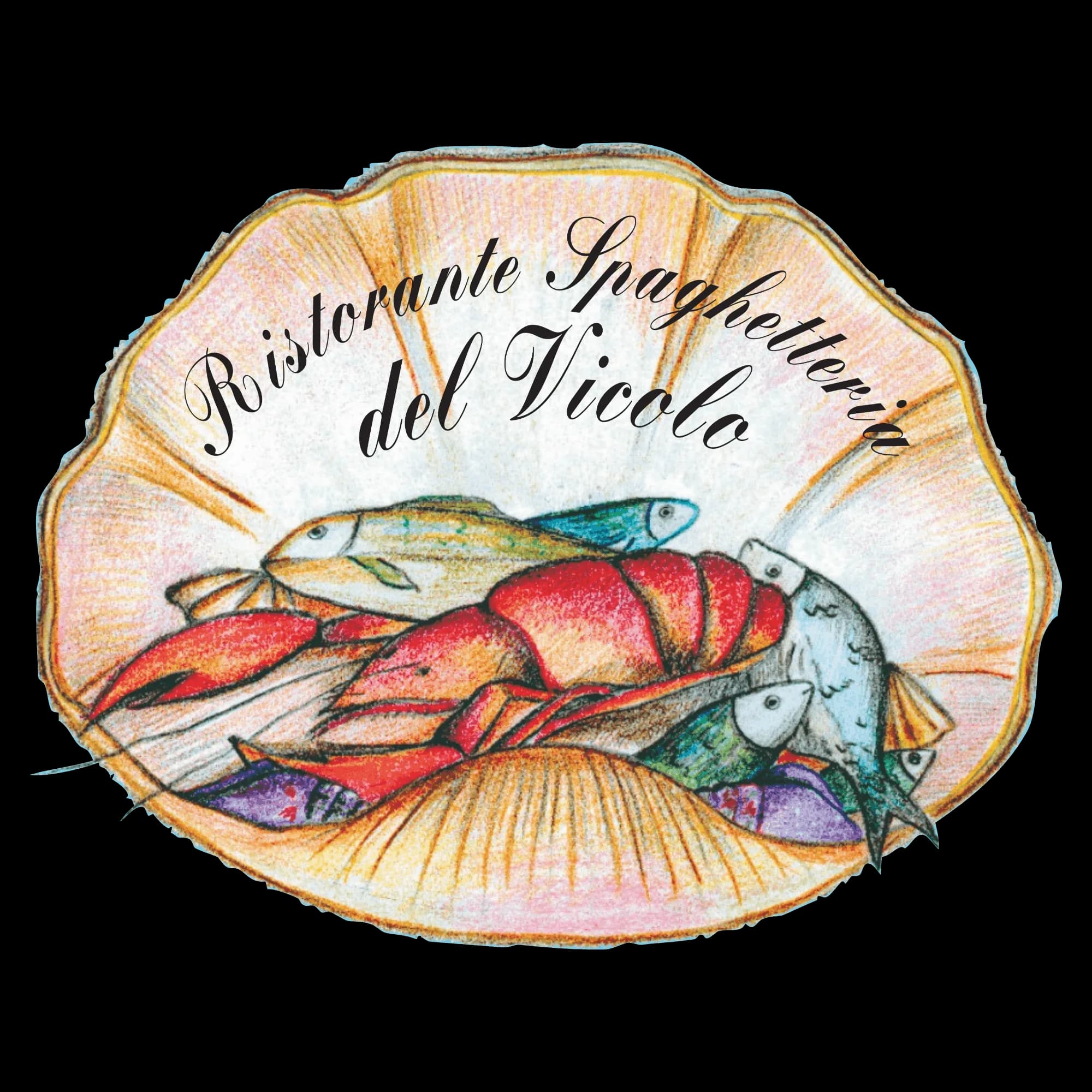 Spaghetteria del Vicolo