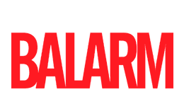 Balarm