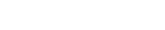 BlogSicilia