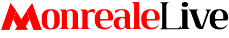 MonrealeLive