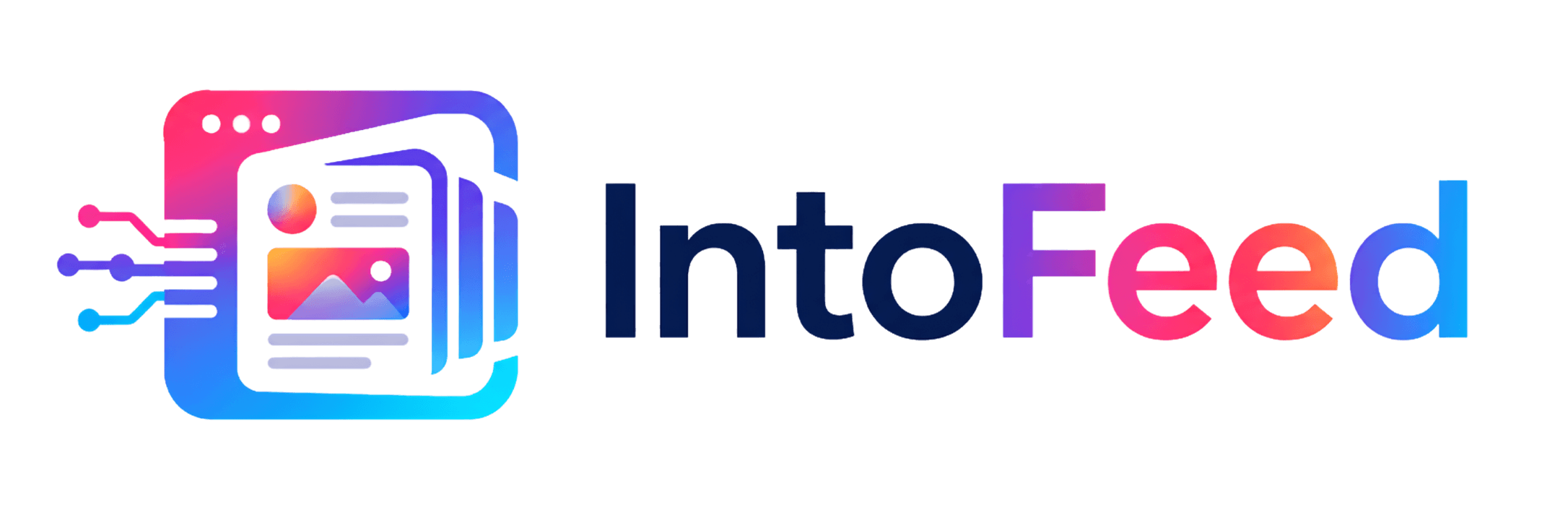 IntoFeed