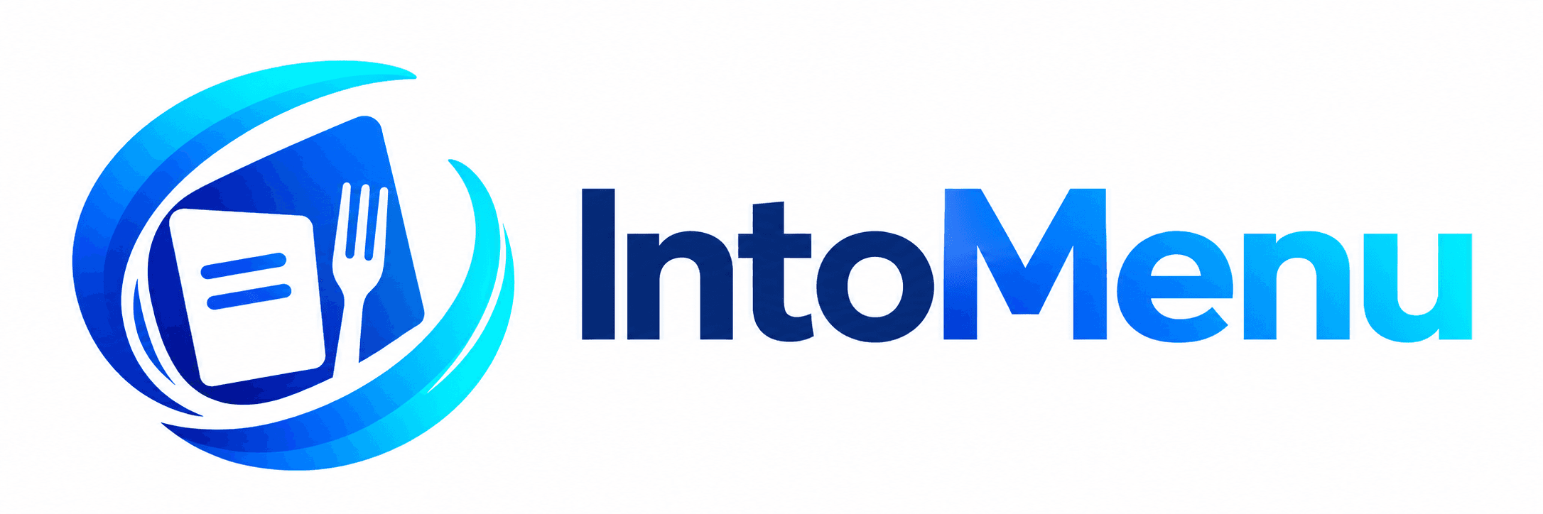 IntoMenu