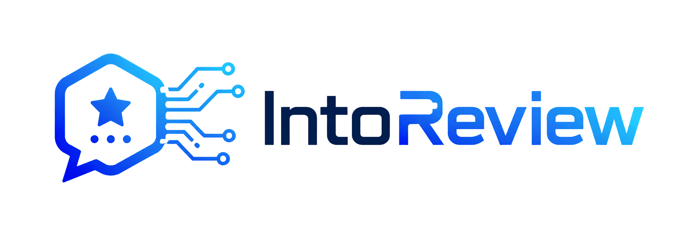 IntoReview