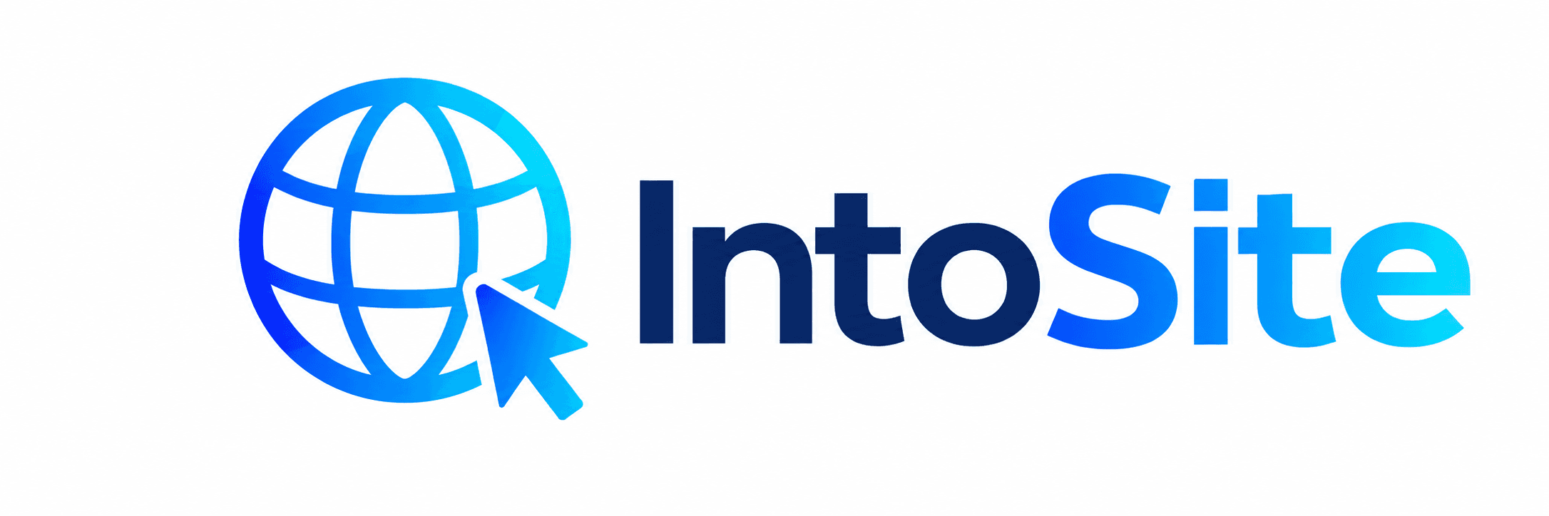 IntoSite